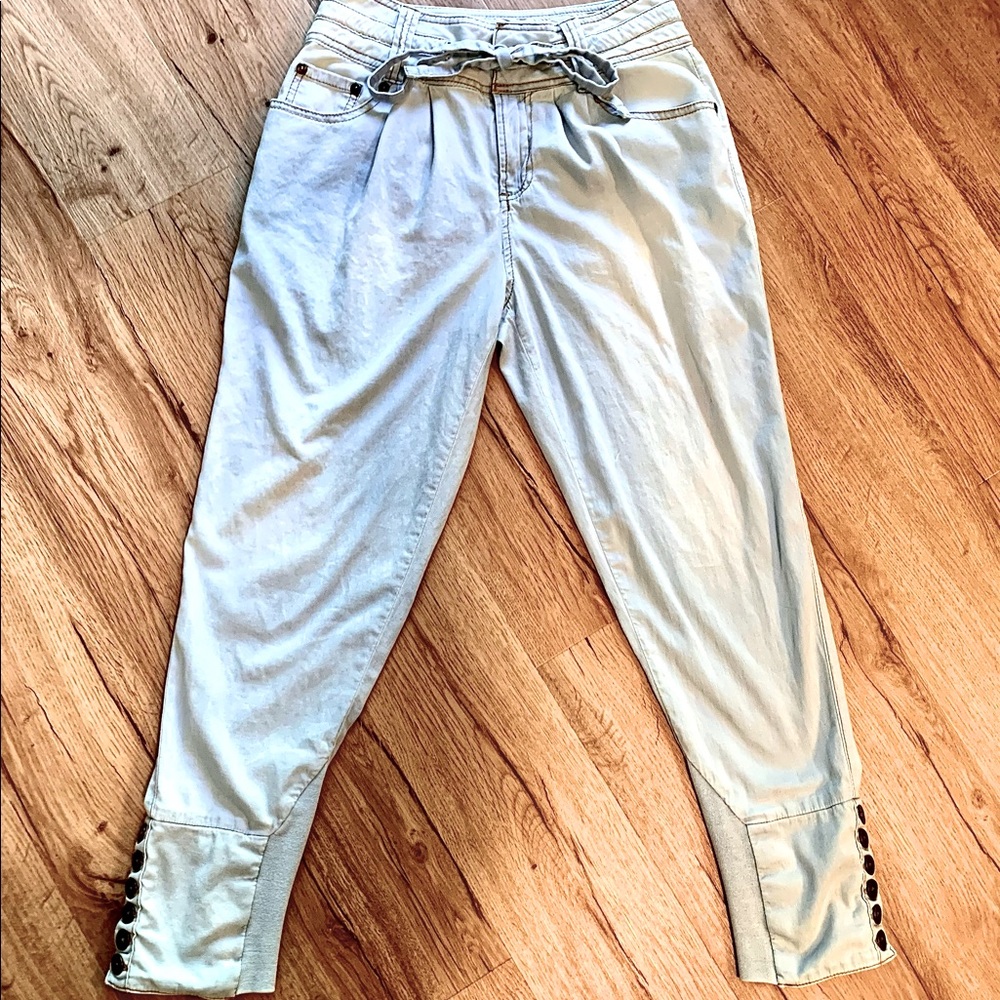 Guess Jeans
